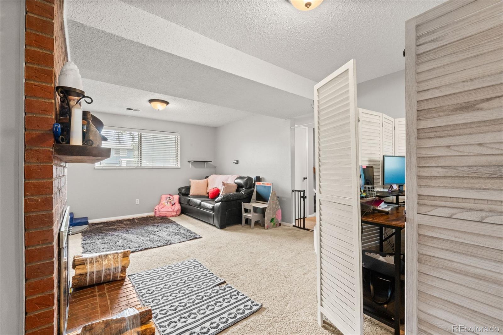 MLS Image #15 for 12603 e ohio avenue,aurora, Colorado