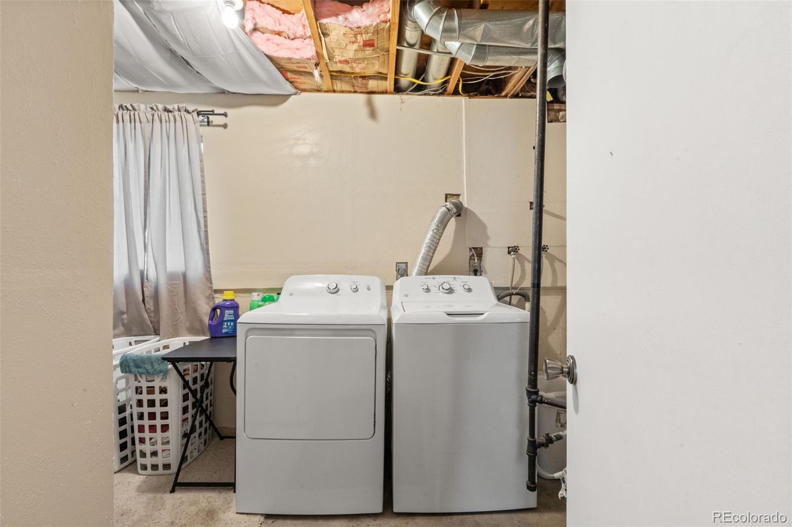MLS Image #16 for 12603 e ohio avenue,aurora, Colorado