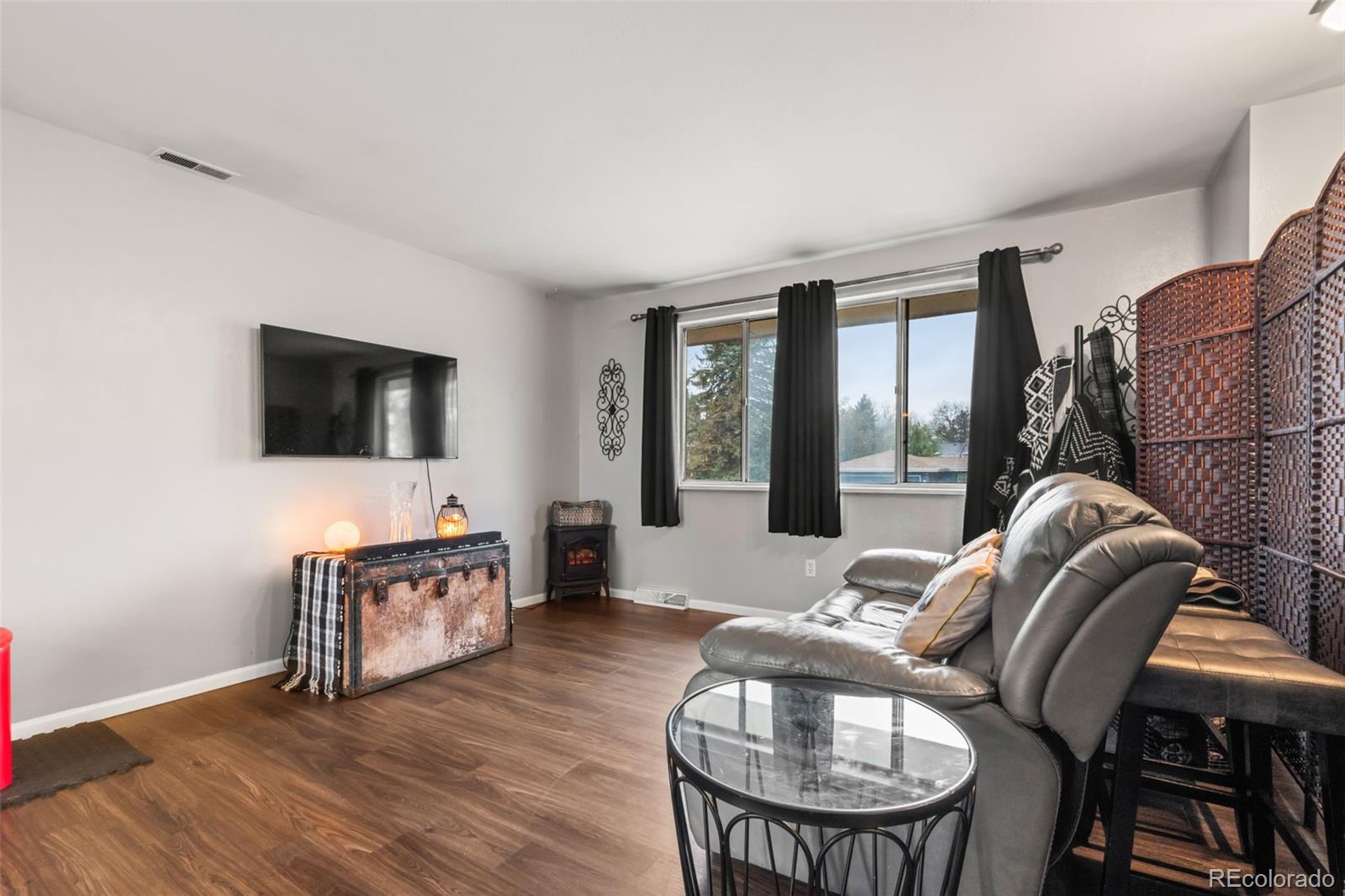 MLS Image #2 for 12603 e ohio avenue,aurora, Colorado
