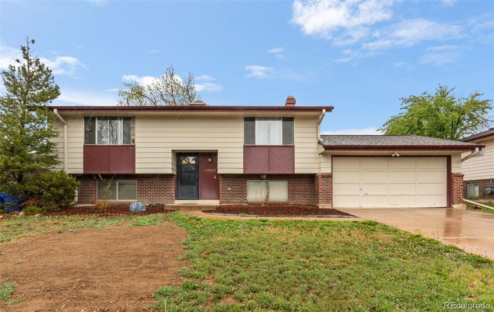 MLS Image #20 for 12603 e ohio avenue,aurora, Colorado