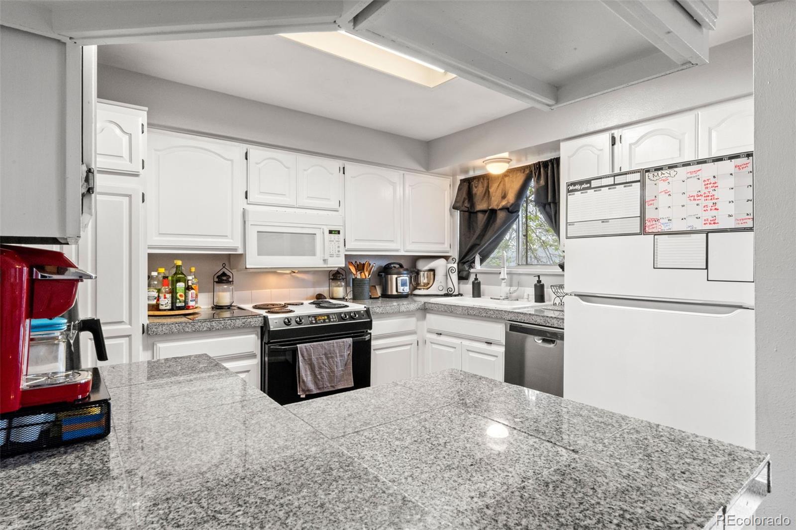 MLS Image #7 for 12603 e ohio avenue,aurora, Colorado