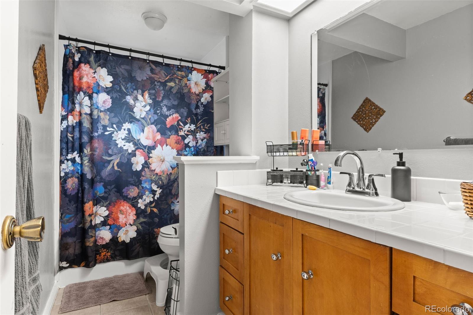 MLS Image #8 for 12603 e ohio avenue,aurora, Colorado