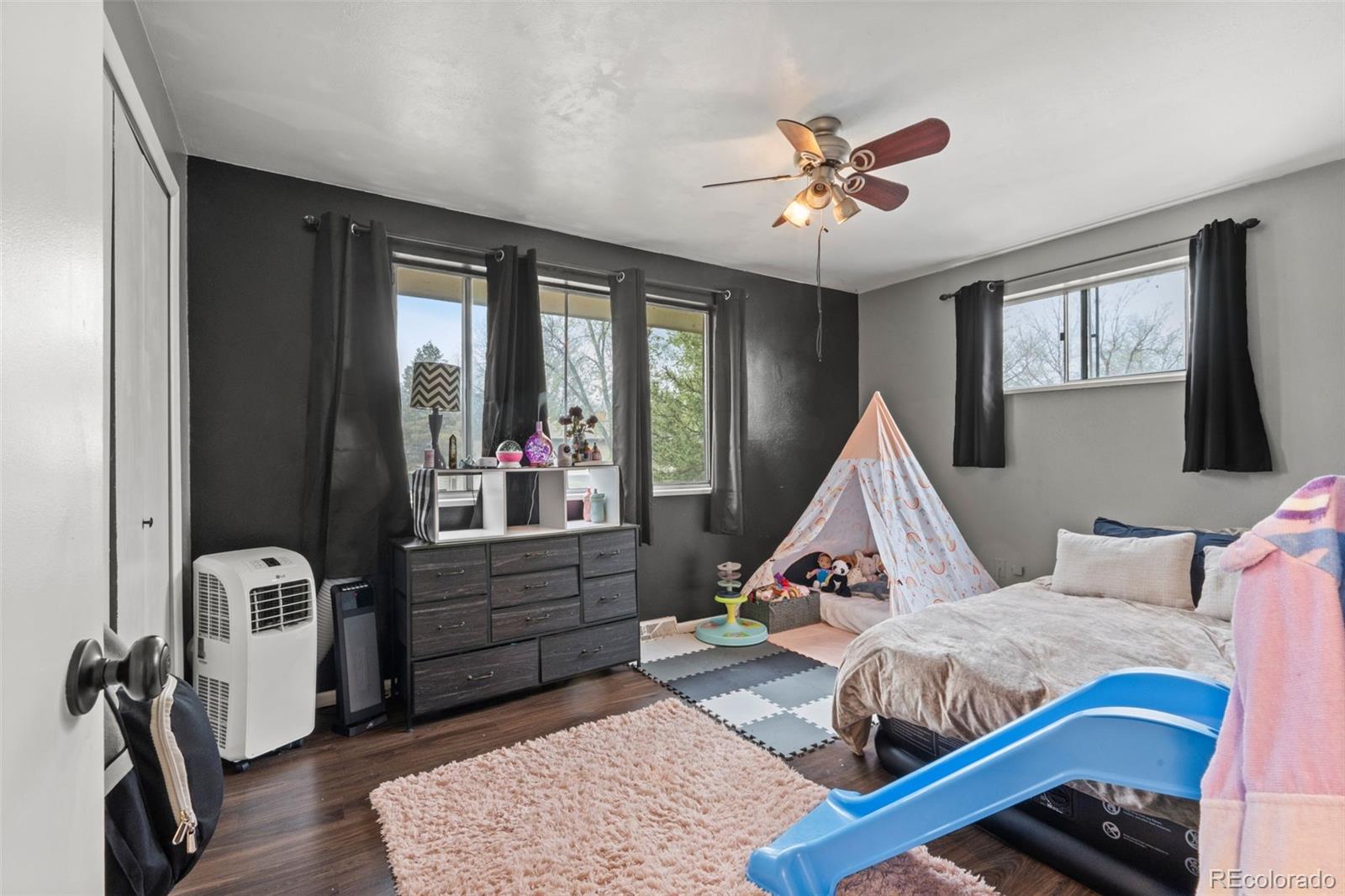 MLS Image #9 for 12603 e ohio avenue,aurora, Colorado
