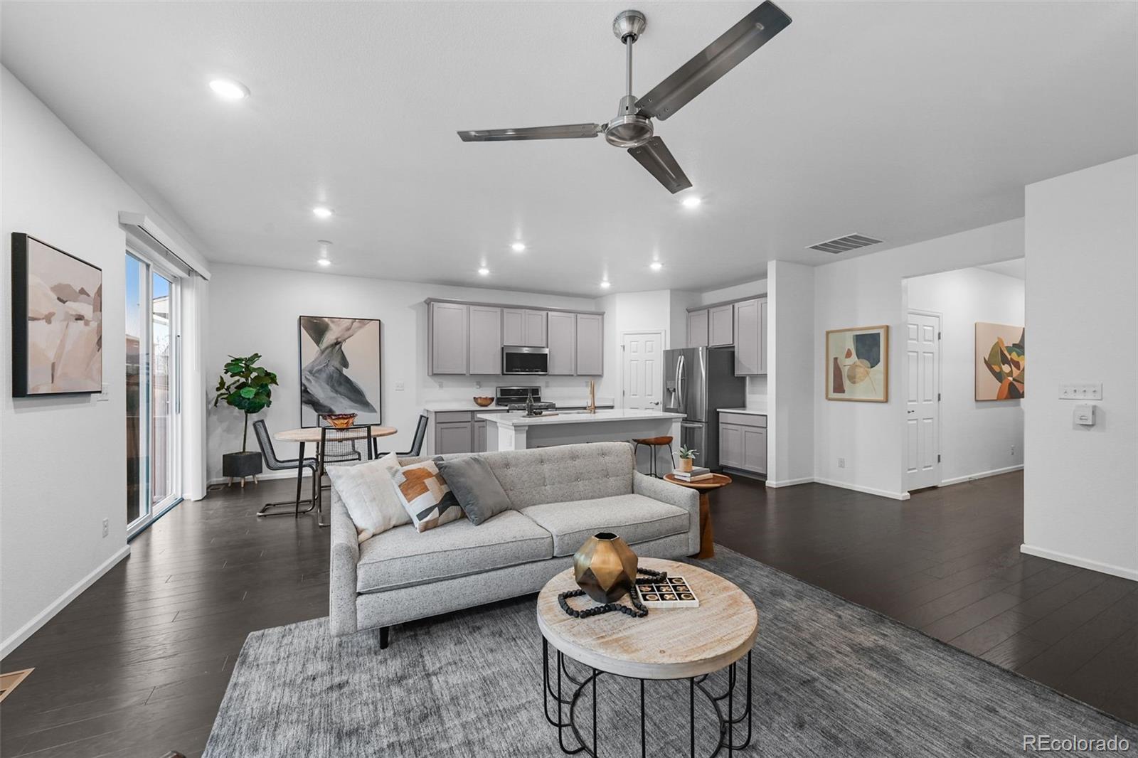 MLS Image #0 for 452 s norfolk court,aurora, Colorado