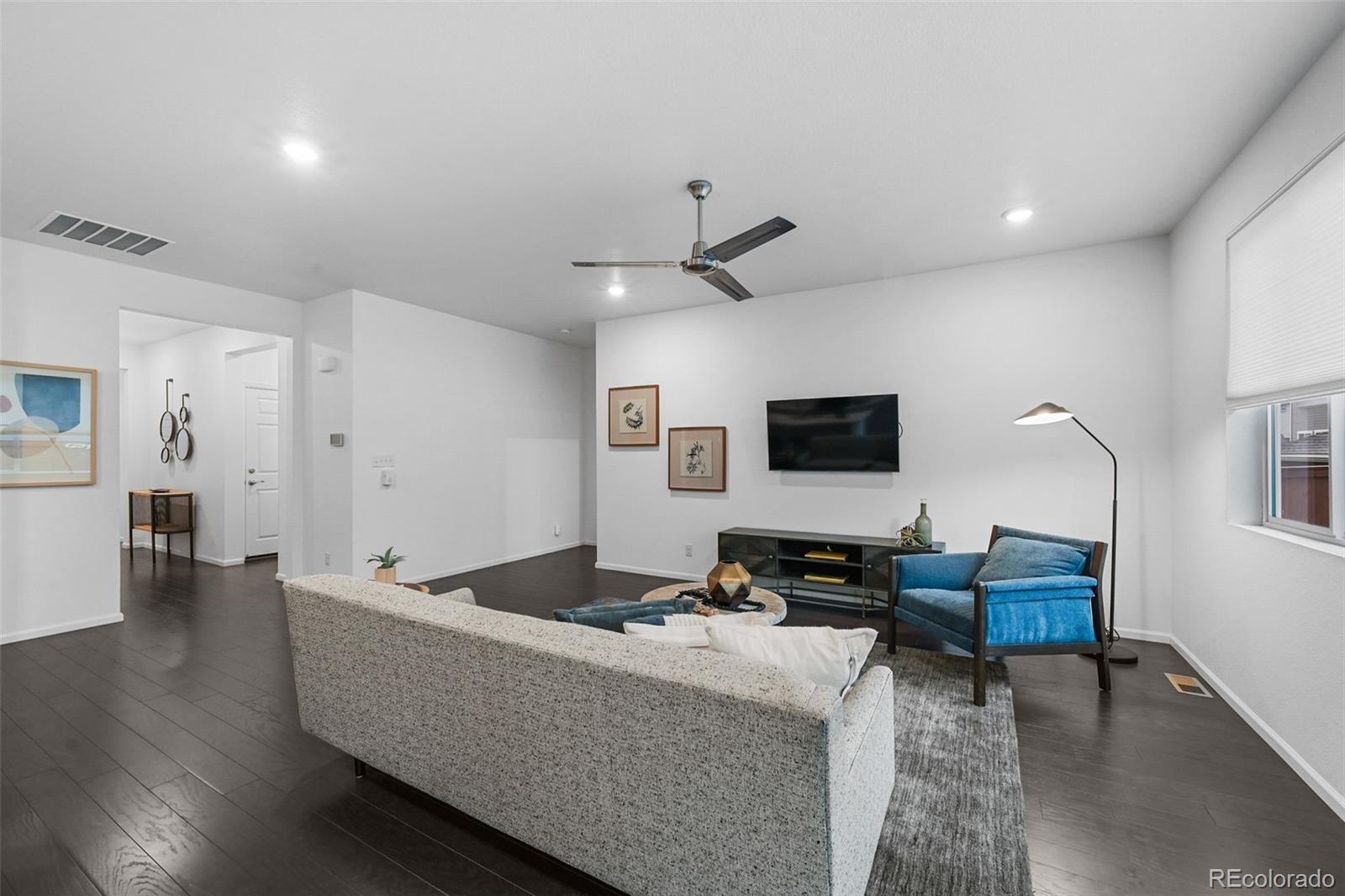 MLS Image #12 for 452 s norfolk court,aurora, Colorado