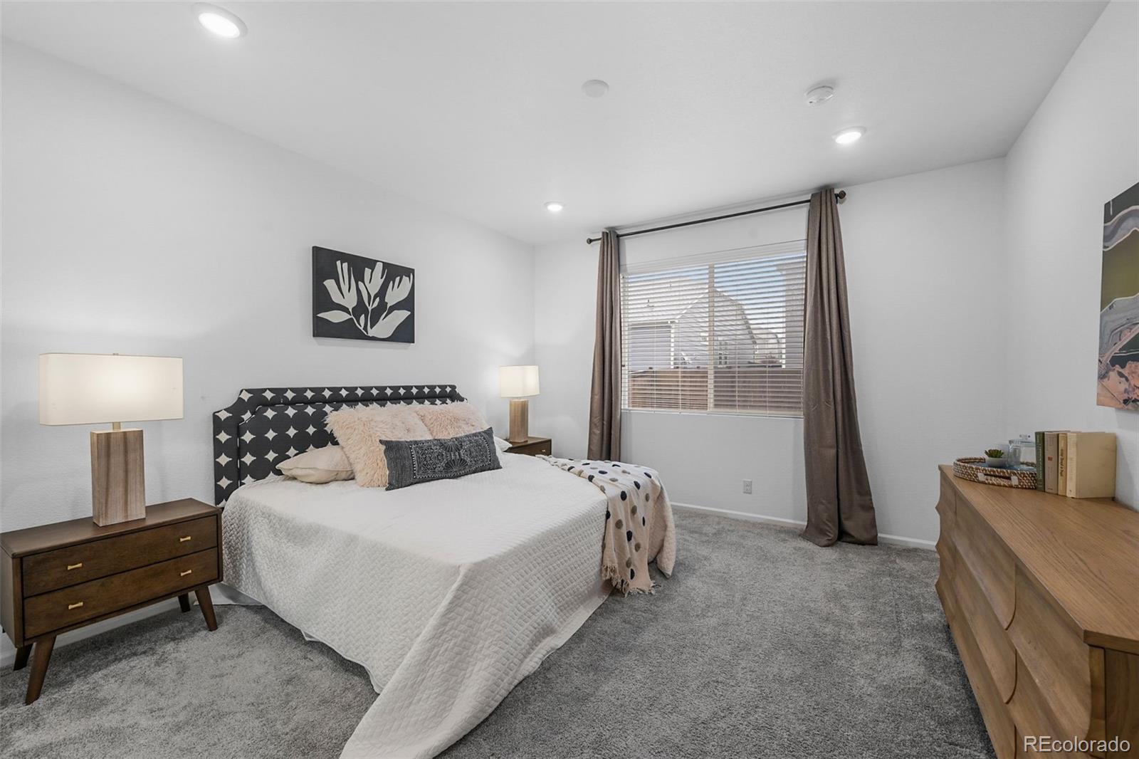 MLS Image #19 for 452 s norfolk court,aurora, Colorado