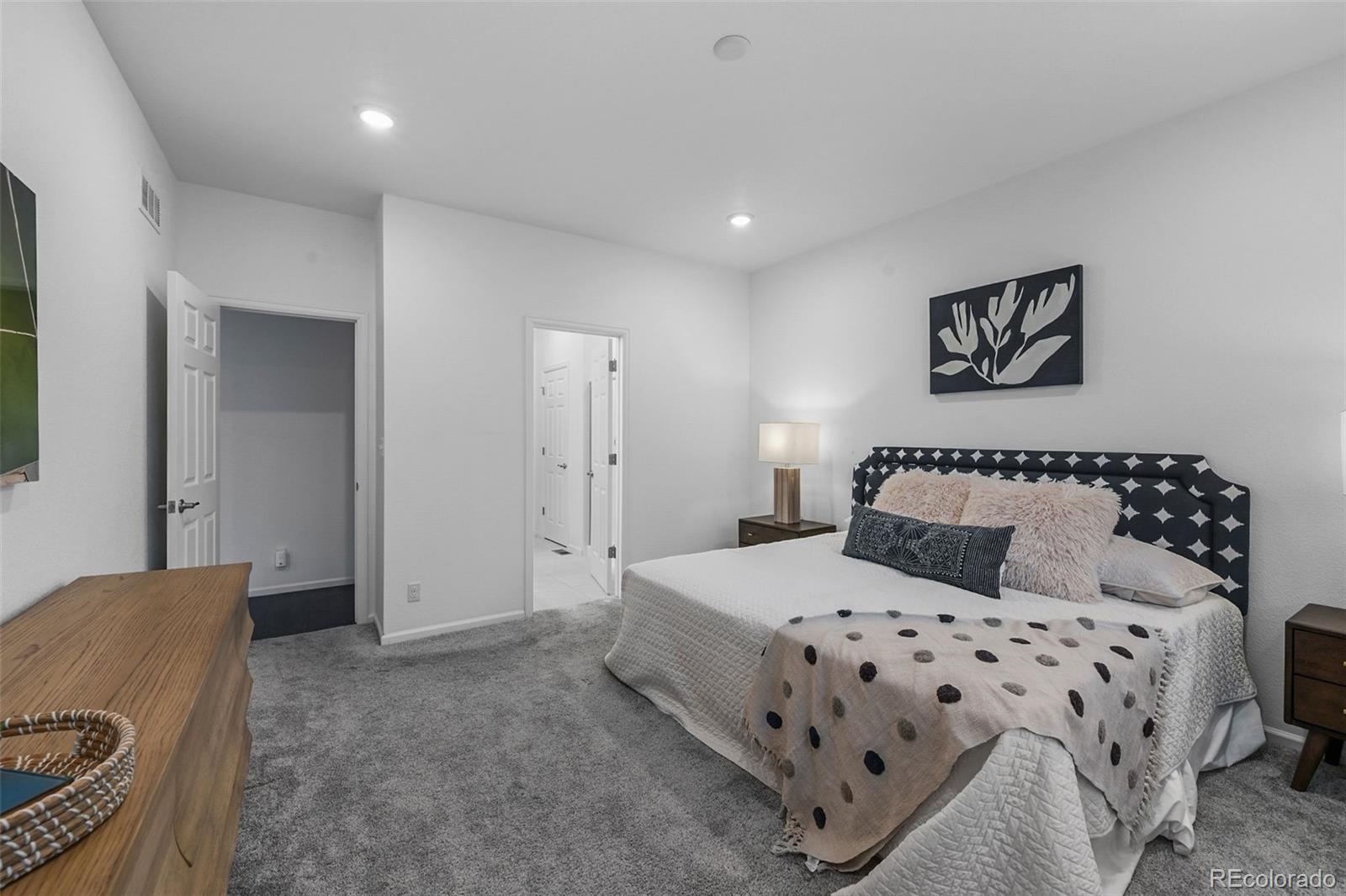 MLS Image #20 for 452 s norfolk court,aurora, Colorado