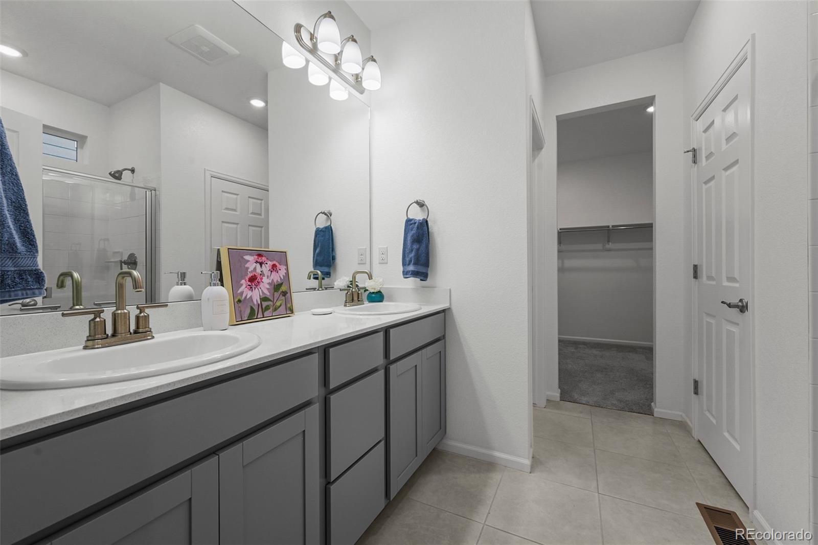 MLS Image #21 for 452 s norfolk court,aurora, Colorado