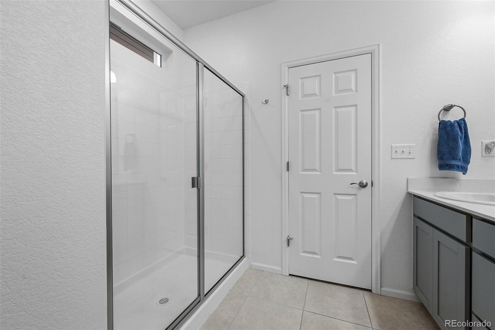 MLS Image #22 for 452 s norfolk court,aurora, Colorado