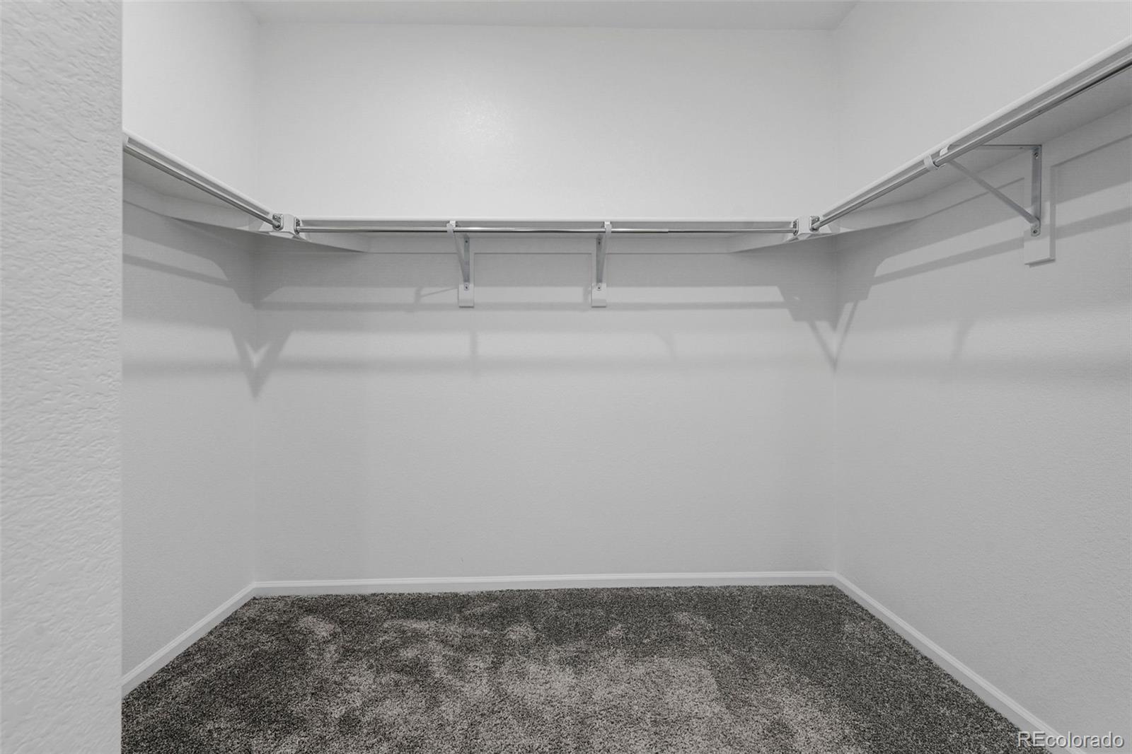 MLS Image #23 for 452 s norfolk court,aurora, Colorado