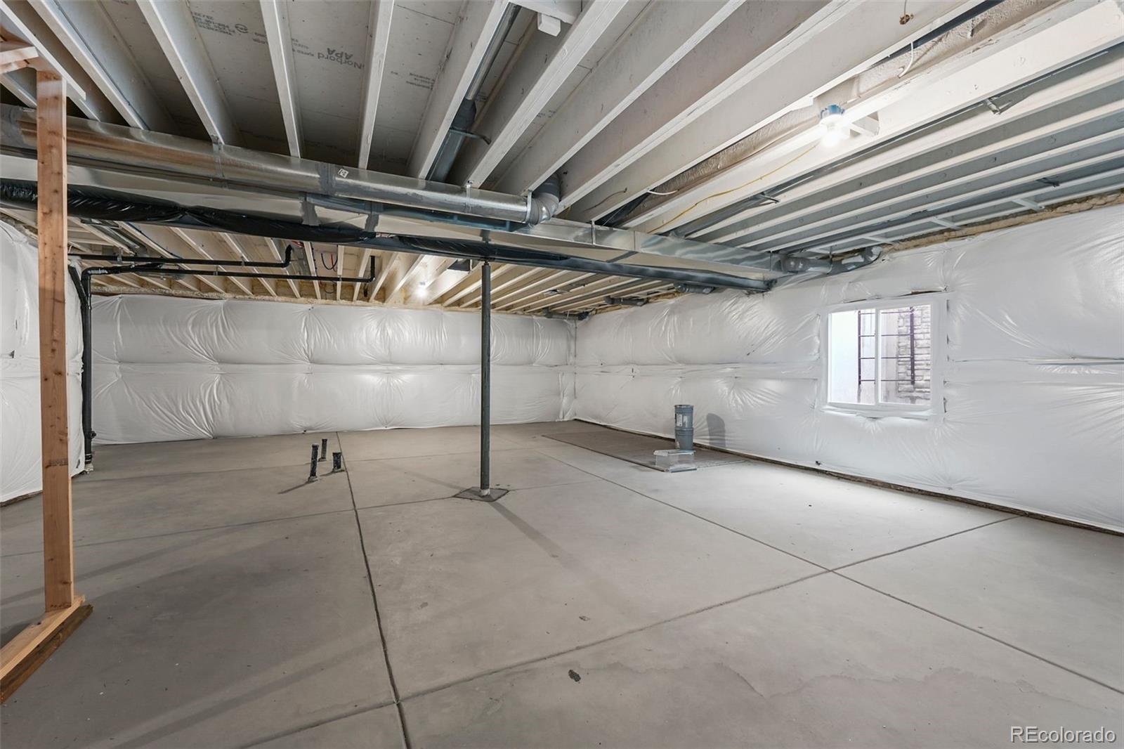 MLS Image #24 for 452 s norfolk court,aurora, Colorado