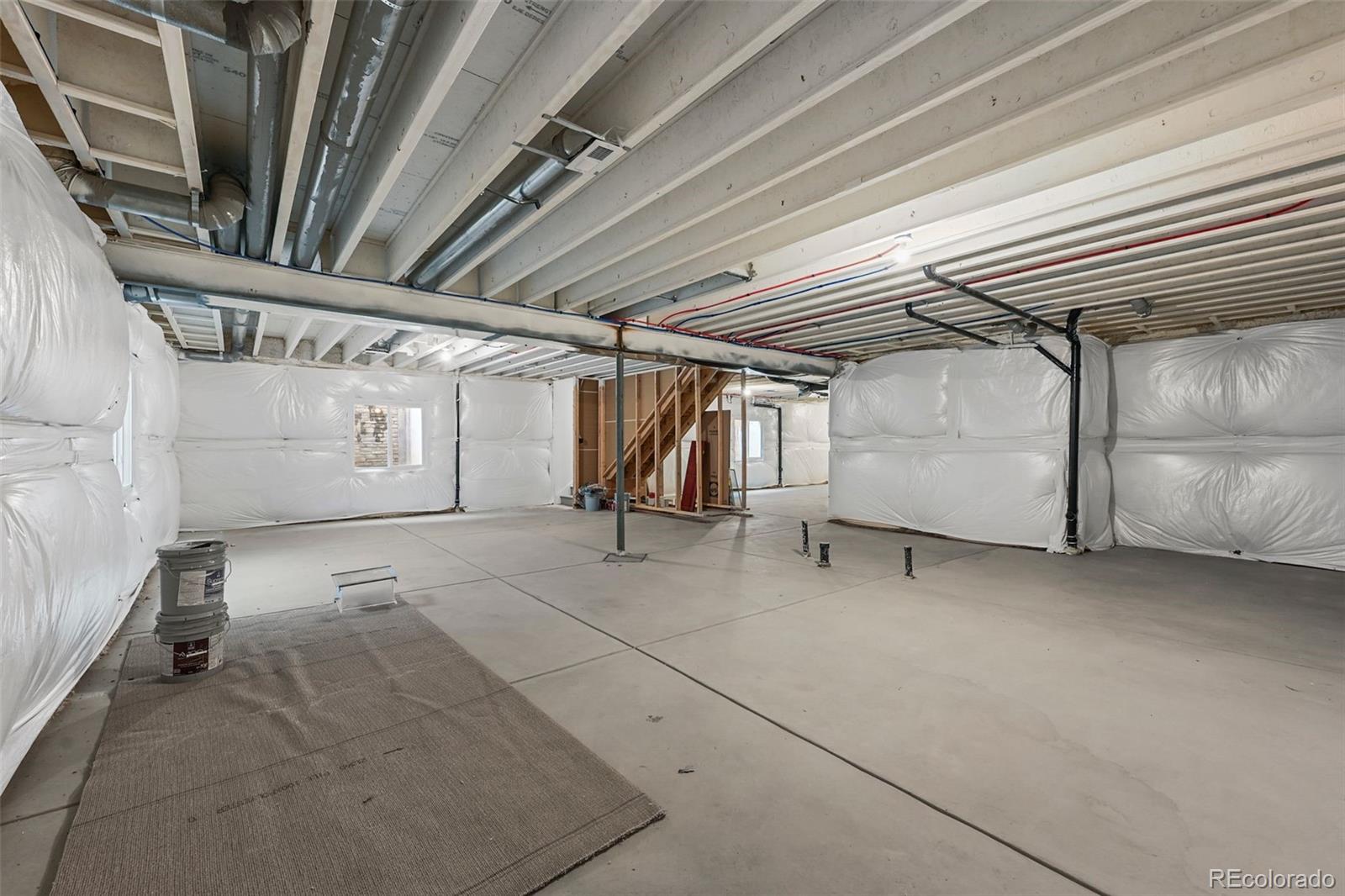 MLS Image #25 for 452 s norfolk court,aurora, Colorado