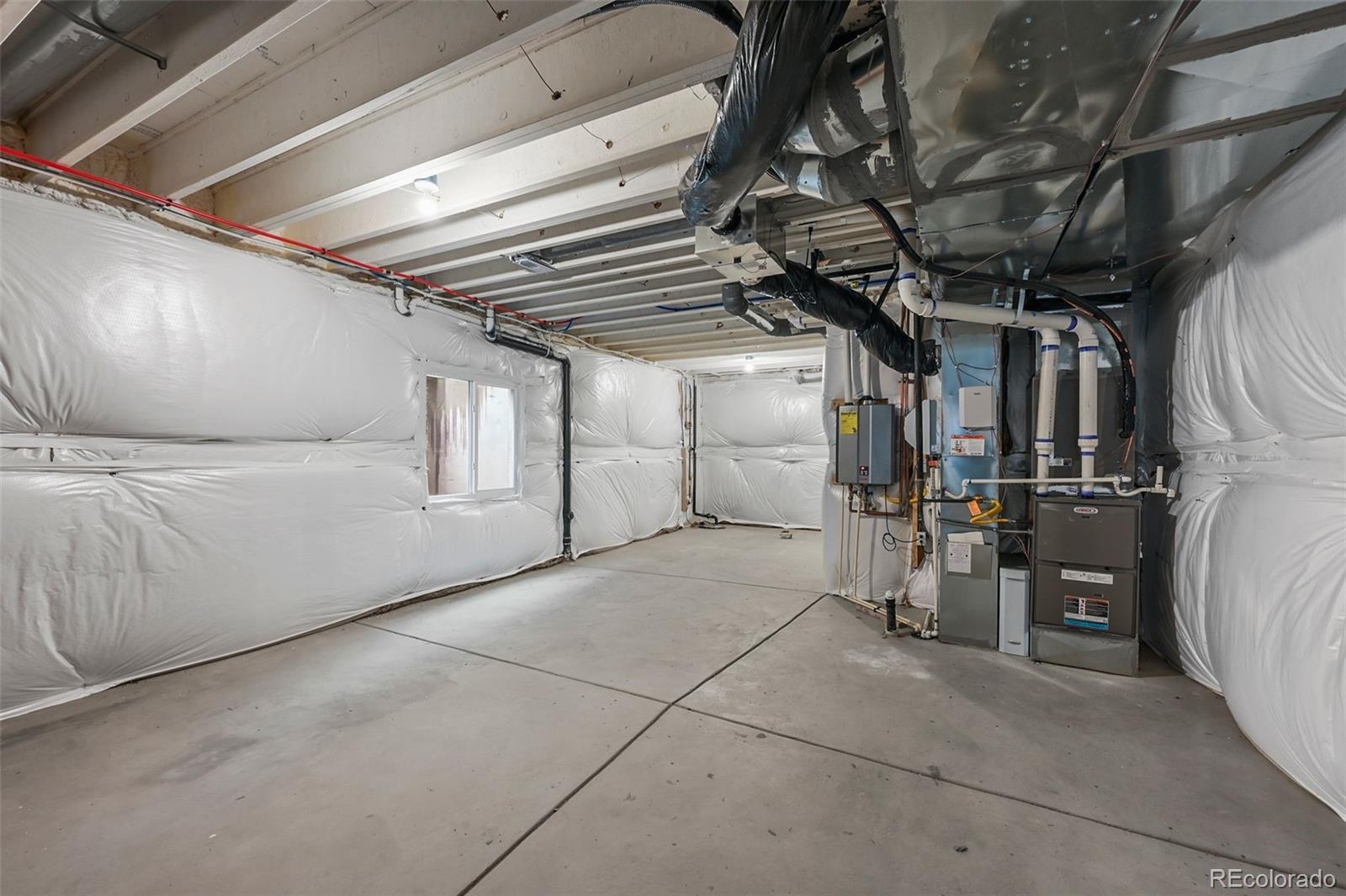 MLS Image #26 for 452 s norfolk court,aurora, Colorado