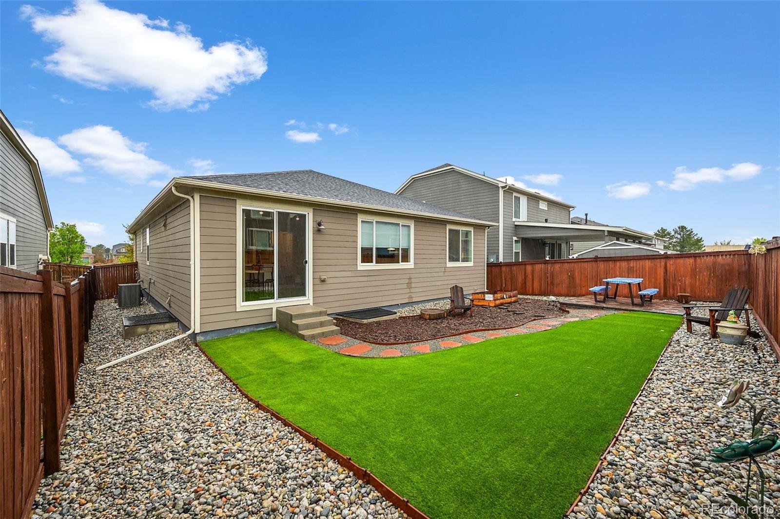 MLS Image #28 for 452 s norfolk court,aurora, Colorado