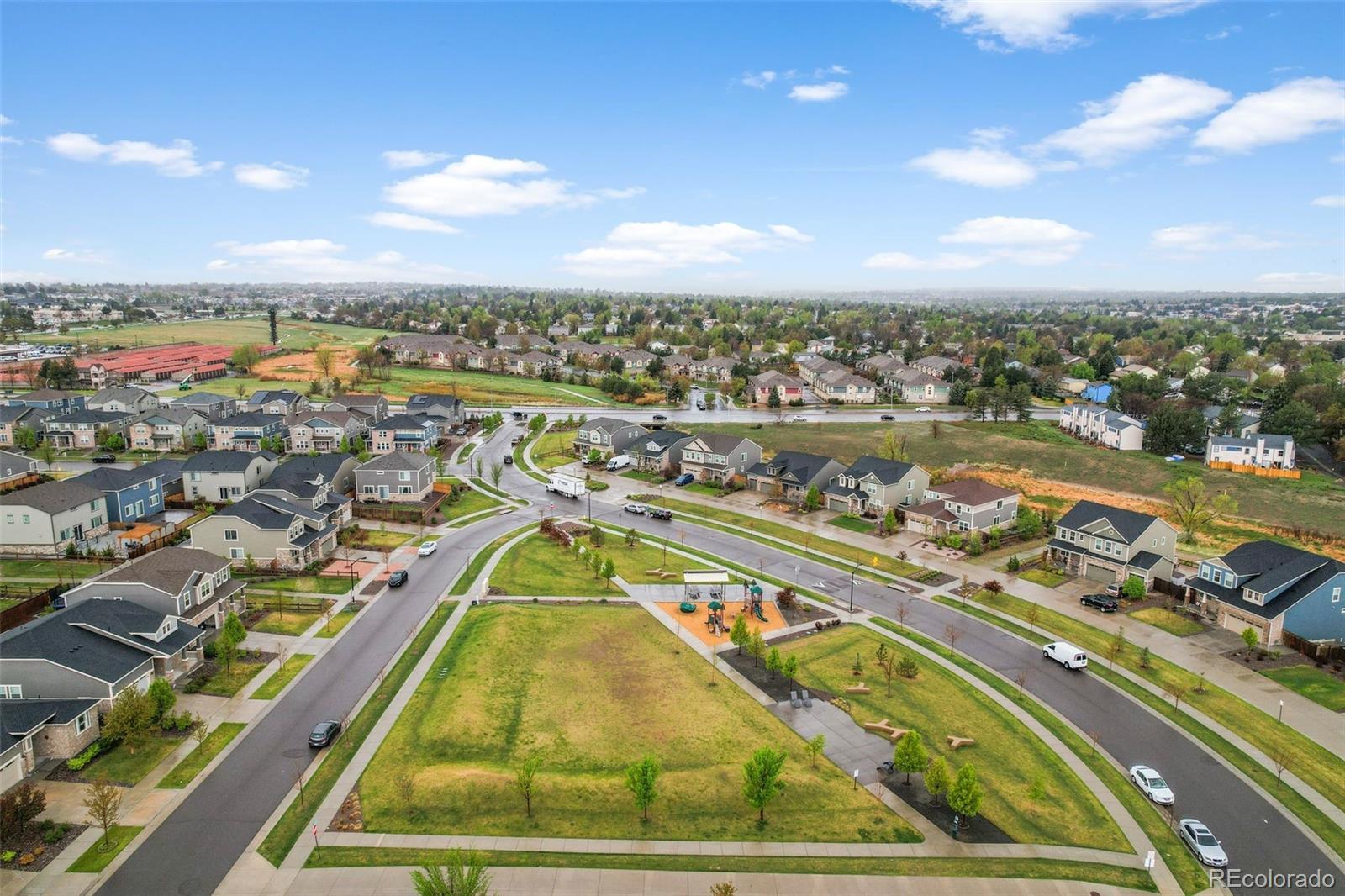 MLS Image #32 for 452 s norfolk court,aurora, Colorado