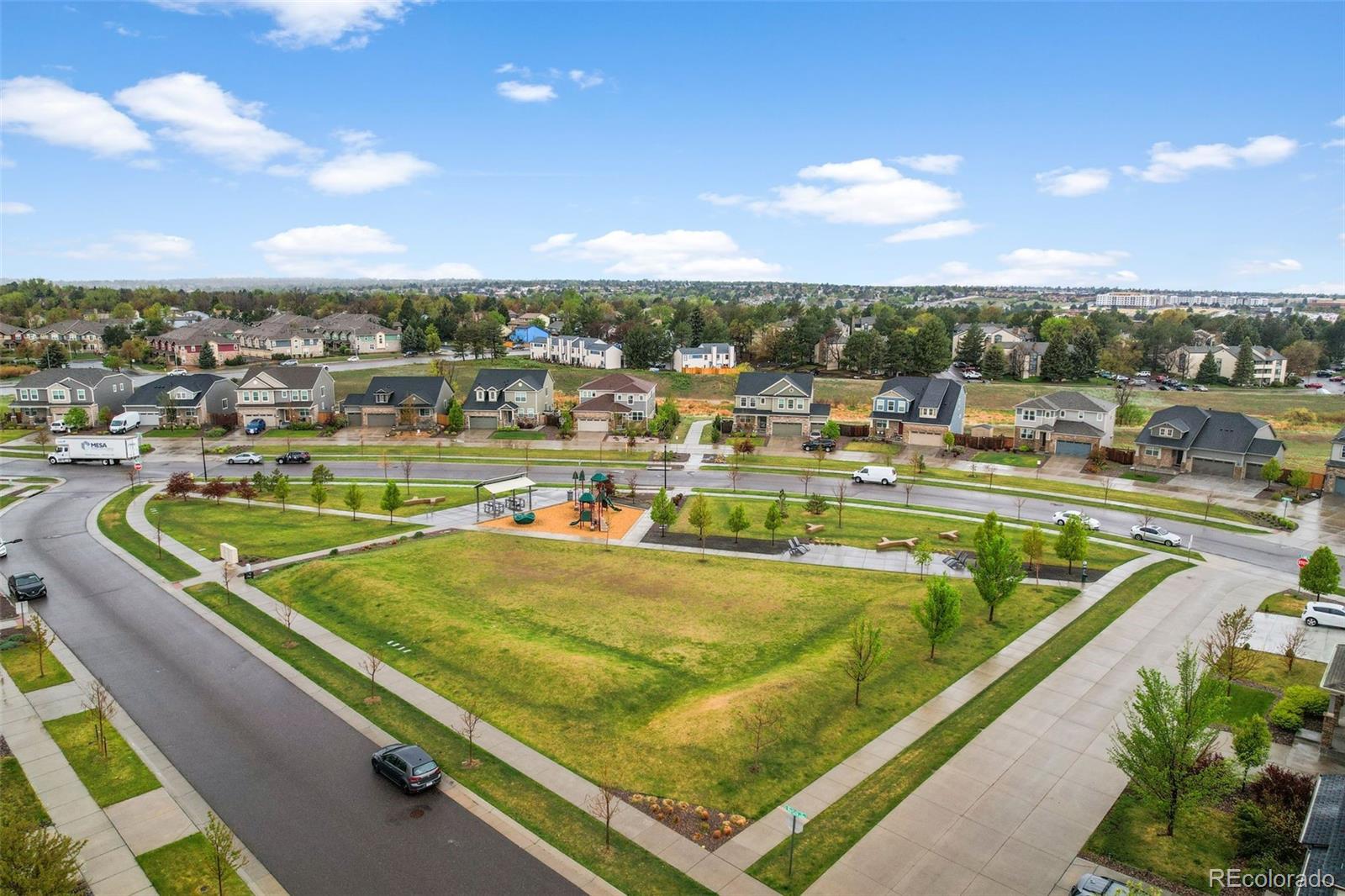 MLS Image #33 for 452 s norfolk court,aurora, Colorado
