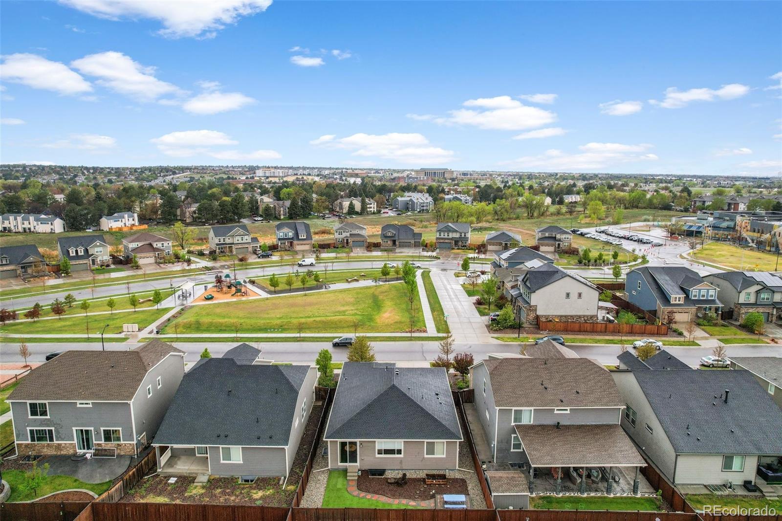MLS Image #34 for 452 s norfolk court,aurora, Colorado