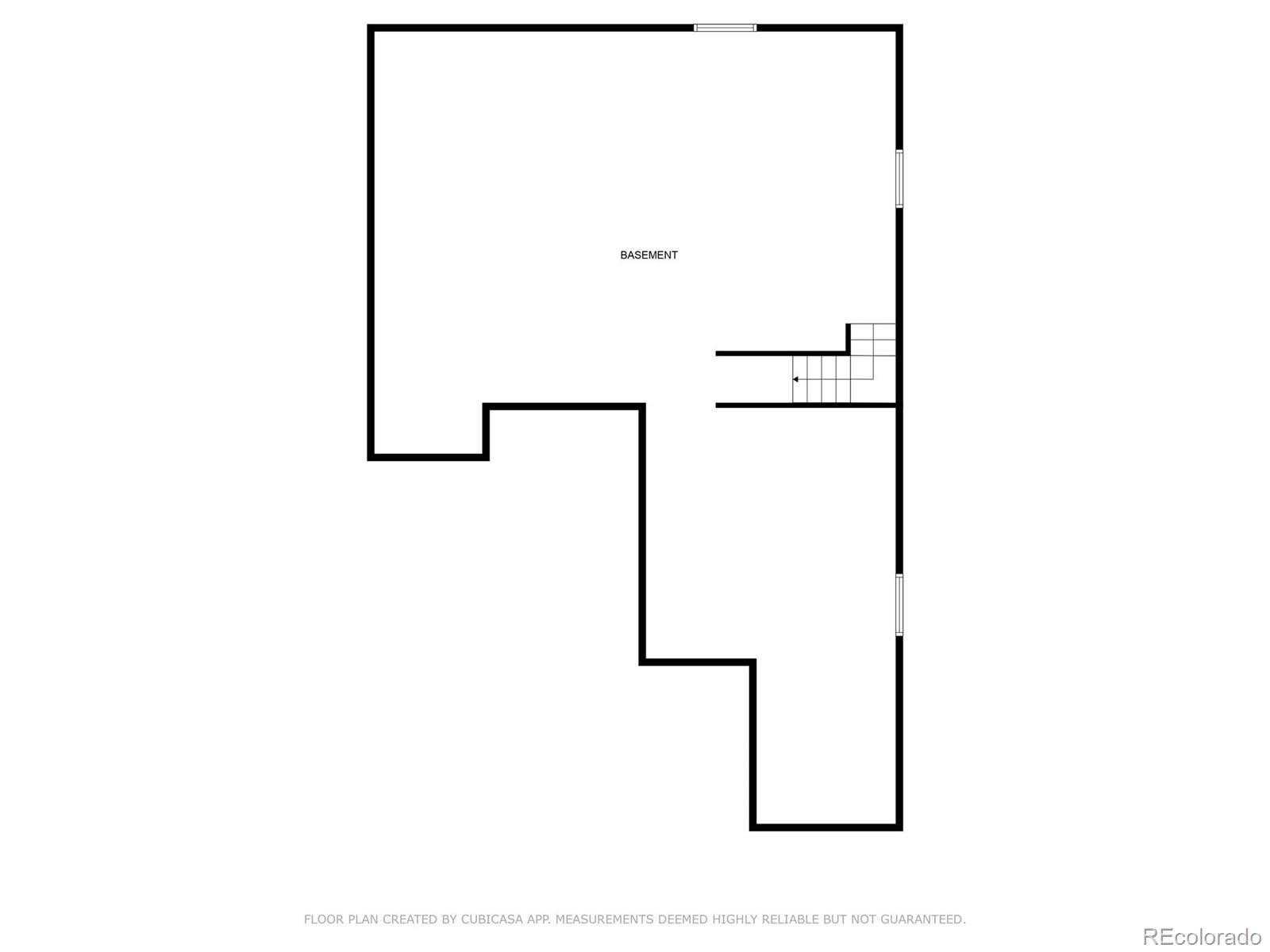 MLS Image #36 for 452 s norfolk court,aurora, Colorado