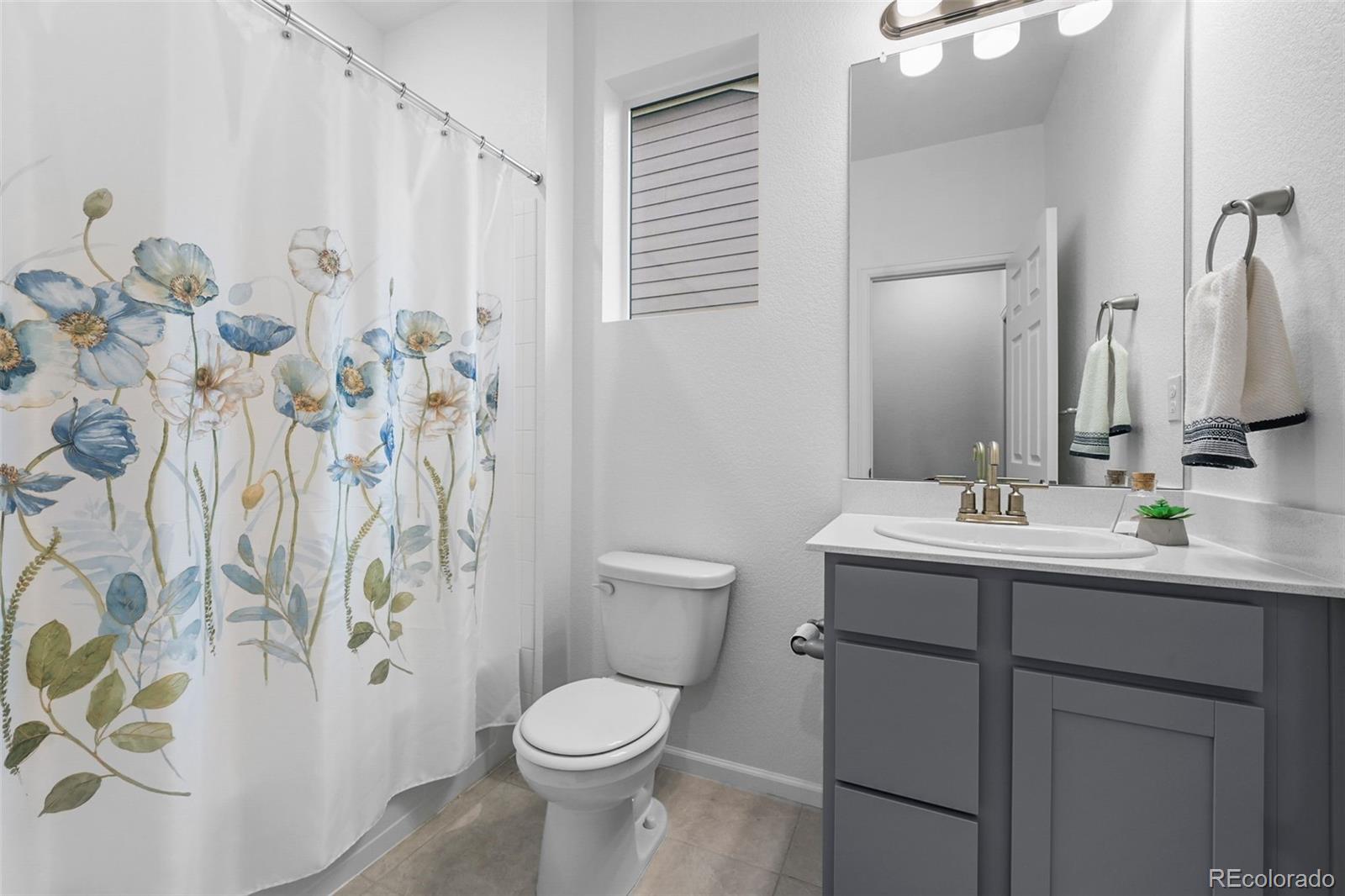 MLS Image #6 for 452 s norfolk court,aurora, Colorado