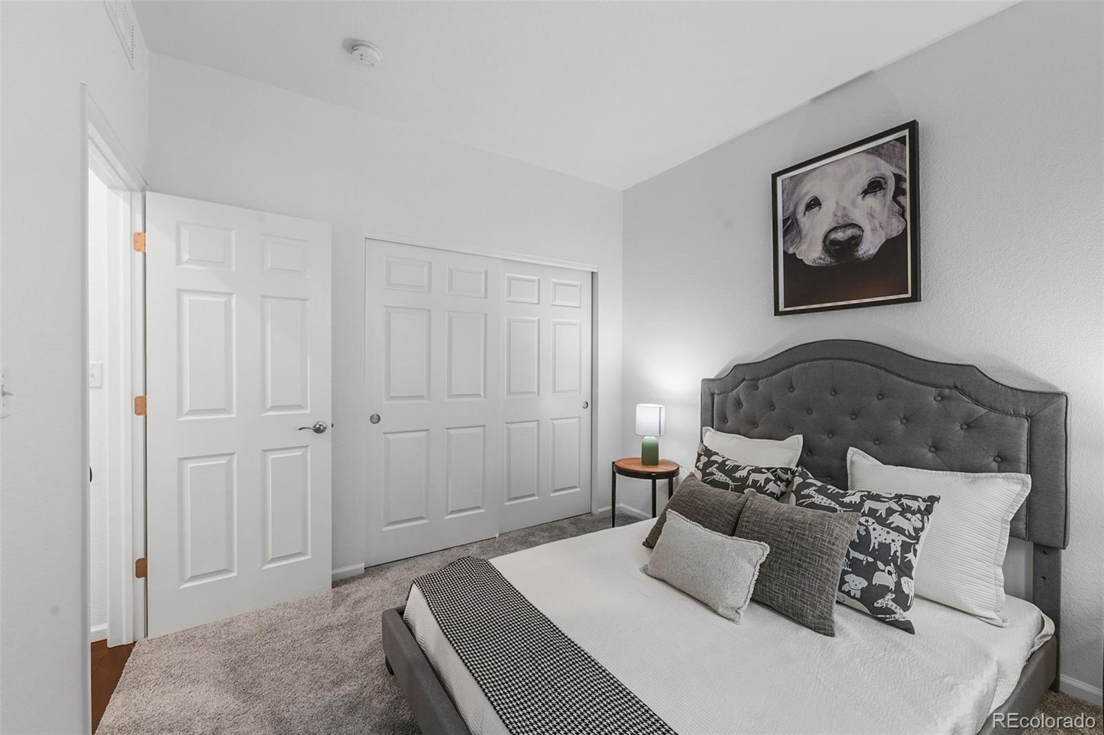 MLS Image #8 for 452 s norfolk court,aurora, Colorado