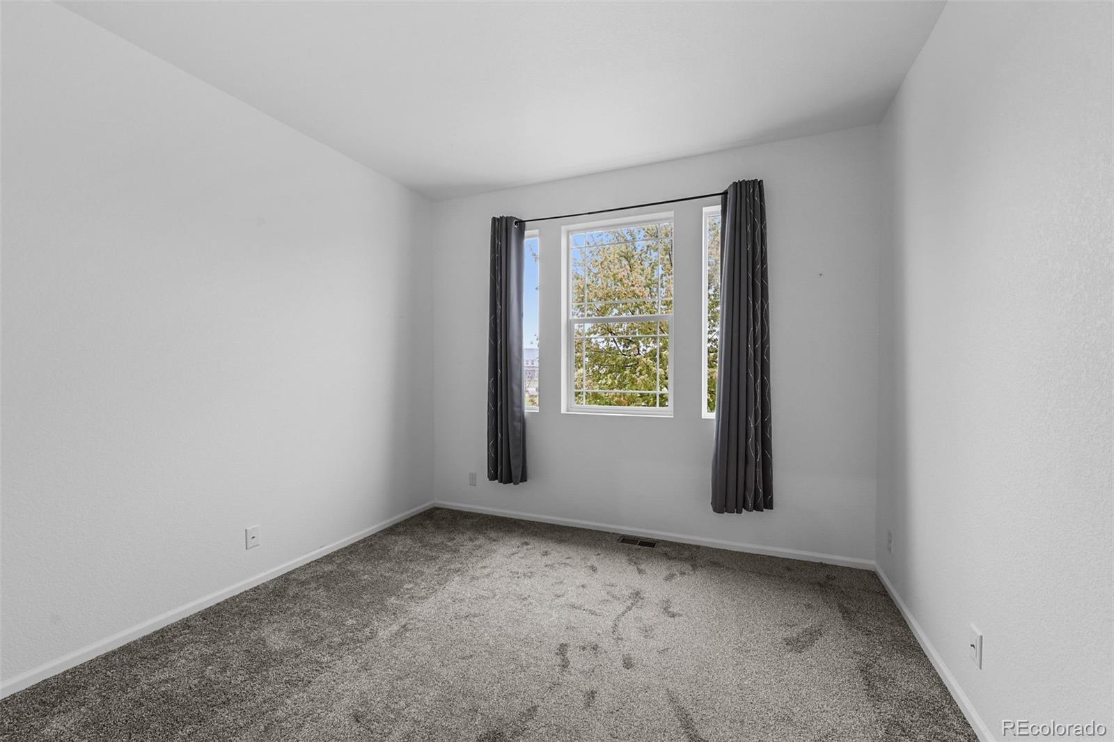 MLS Image #9 for 452 s norfolk court,aurora, Colorado
