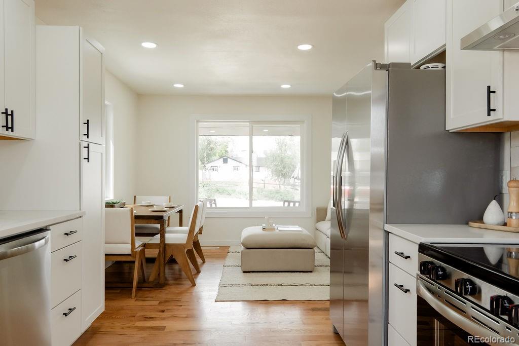 MLS Image #10 for 930 s lowell boulevard,denver, Colorado