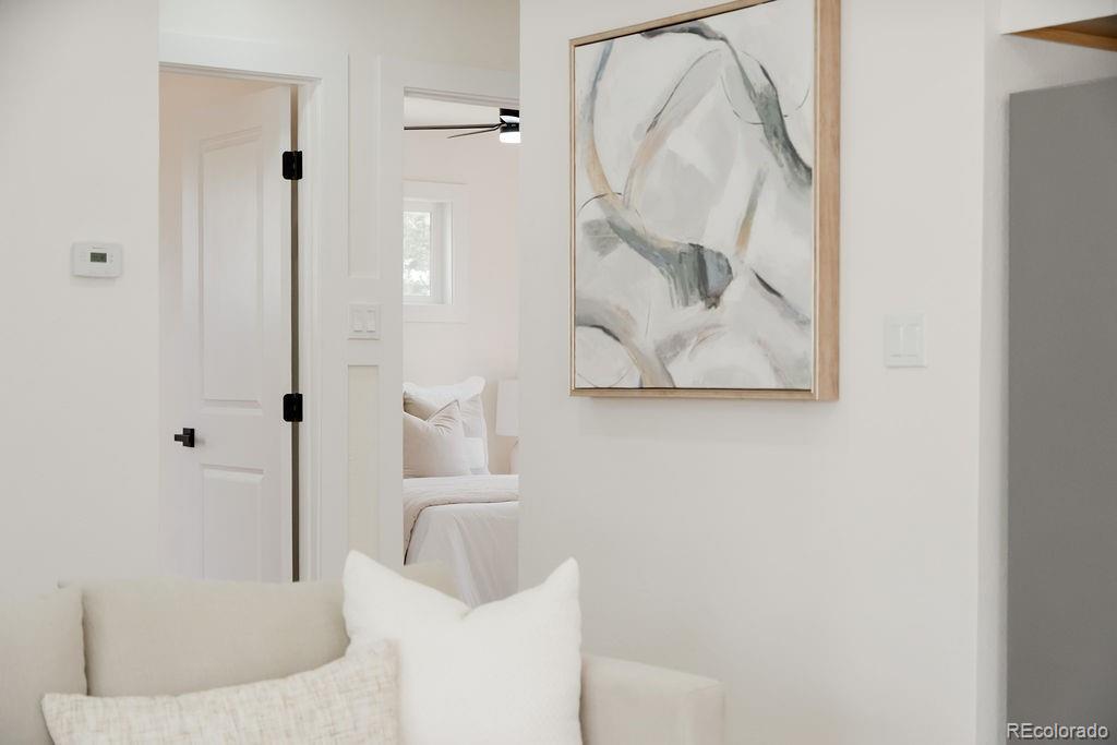 MLS Image #11 for 930 s lowell boulevard,denver, Colorado