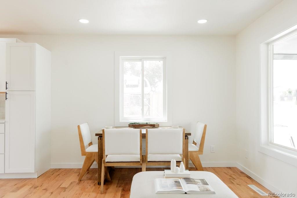 MLS Image #14 for 930 s lowell boulevard,denver, Colorado
