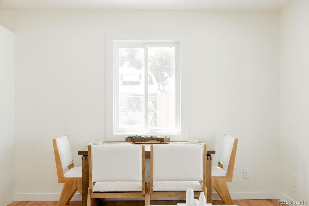 MLS Image #15 for 930 s lowell boulevard,denver, Colorado