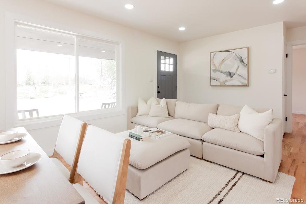 MLS Image #16 for 930 s lowell boulevard,denver, Colorado