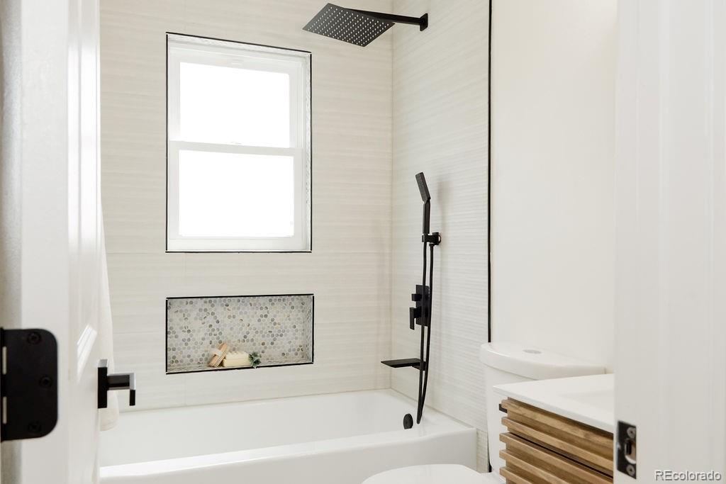 MLS Image #17 for 930 s lowell boulevard,denver, Colorado