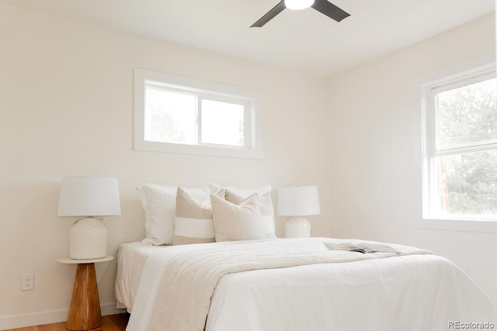 MLS Image #19 for 930 s lowell boulevard,denver, Colorado