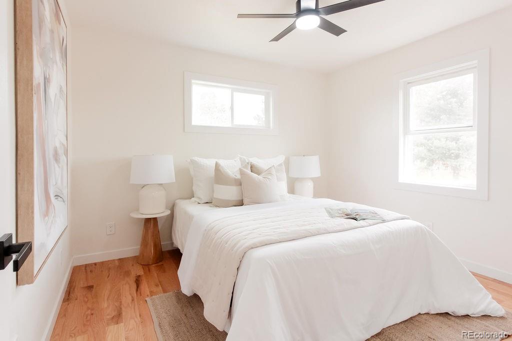 MLS Image #20 for 930 s lowell boulevard,denver, Colorado