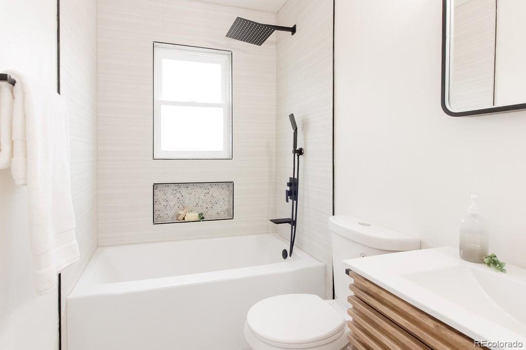 MLS Image #22 for 930 s lowell boulevard,denver, Colorado