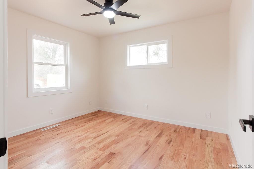 MLS Image #23 for 930 s lowell boulevard,denver, Colorado