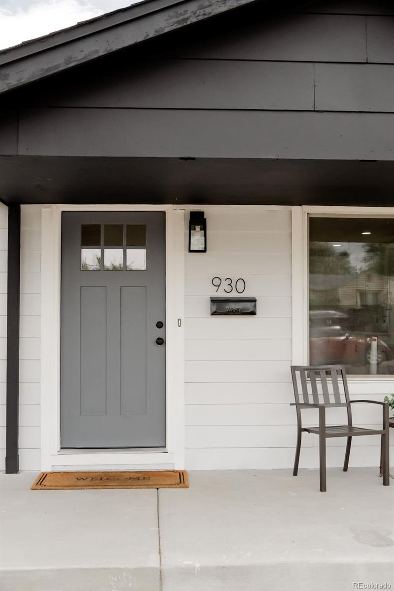 MLS Image #24 for 930 s lowell boulevard,denver, Colorado
