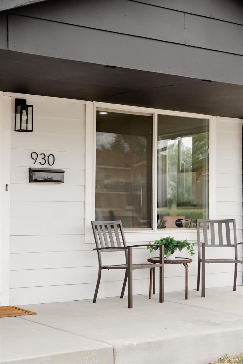 MLS Image #25 for 930 s lowell boulevard,denver, Colorado