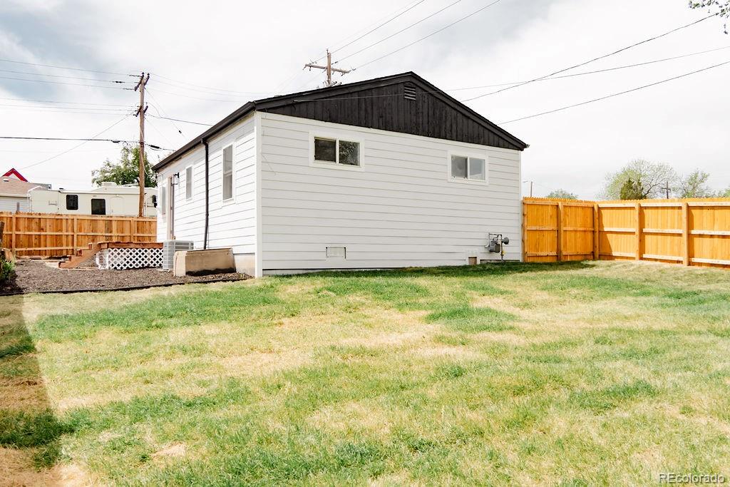 MLS Image #30 for 930 s lowell boulevard,denver, Colorado