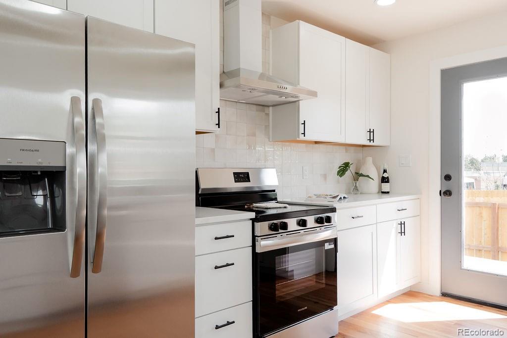 MLS Image #7 for 930 s lowell boulevard,denver, Colorado