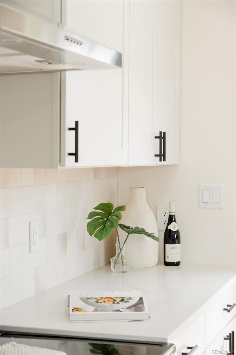 MLS Image #9 for 930 s lowell boulevard,denver, Colorado