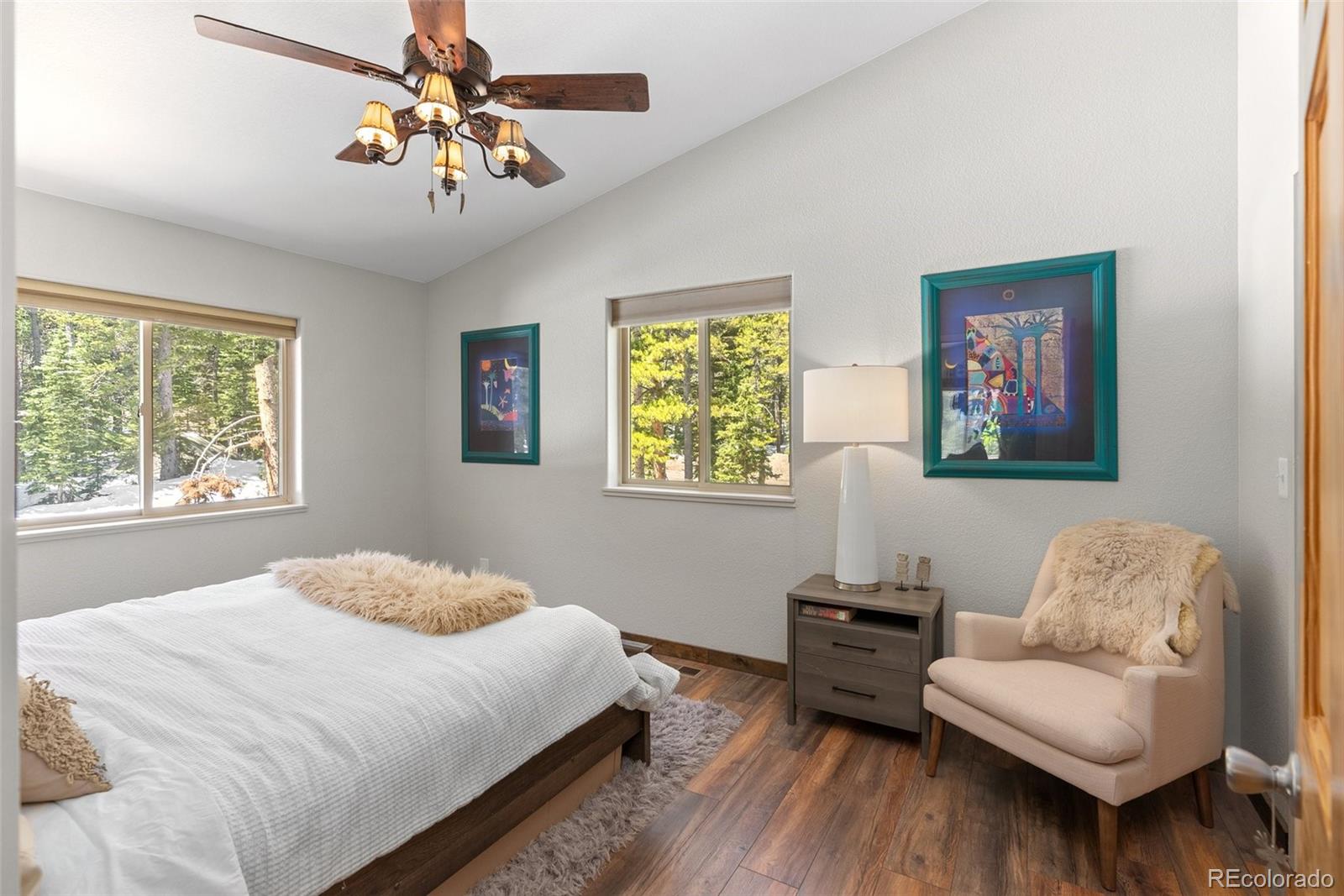 MLS Image #12 for 400  upper forest road,idaho springs, Colorado