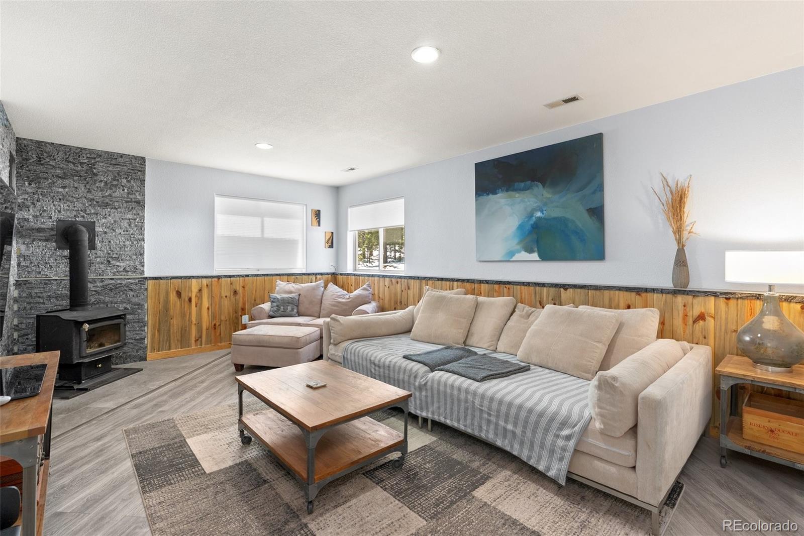 MLS Image #16 for 400  upper forest road,idaho springs, Colorado