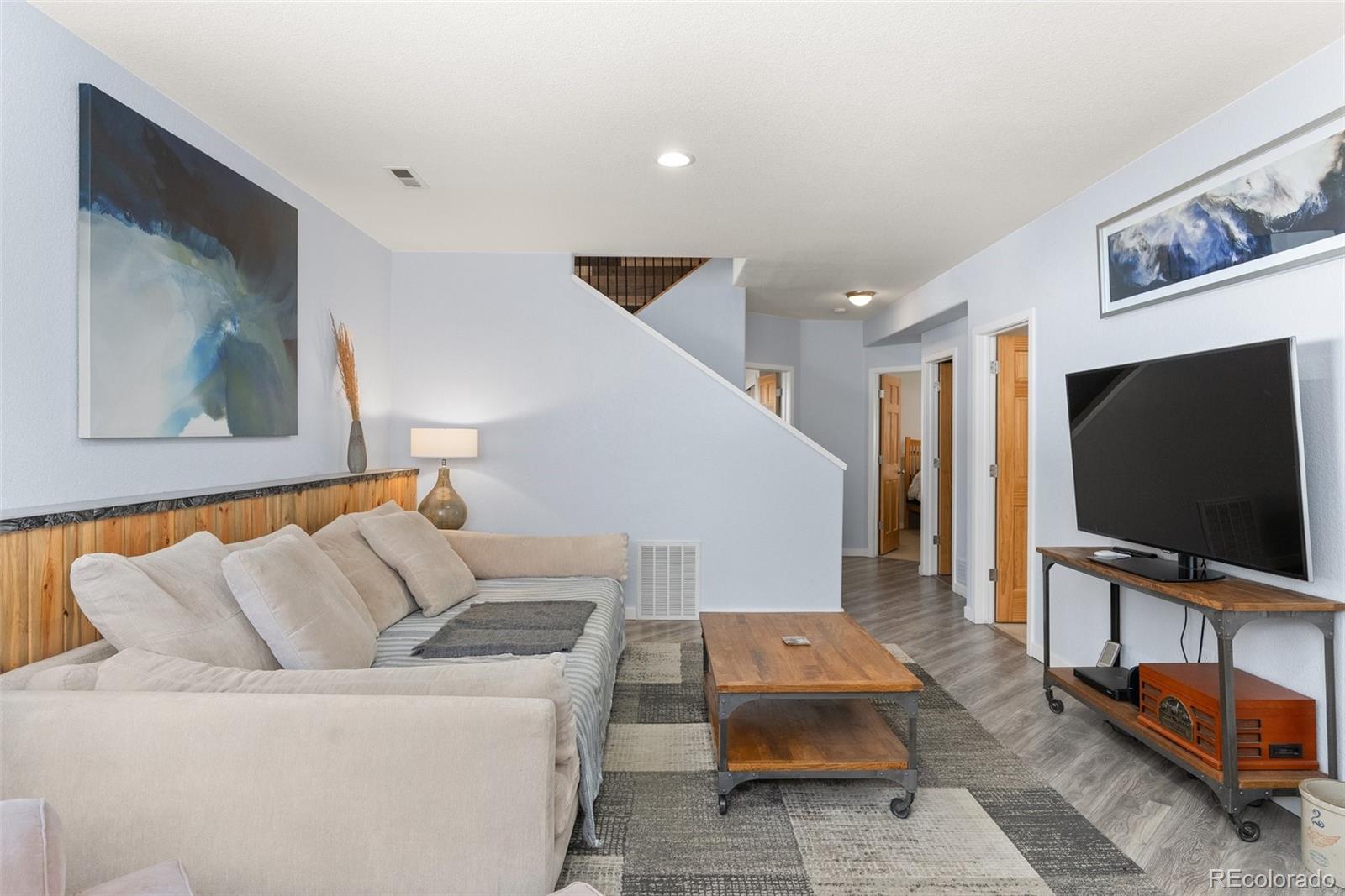 MLS Image #17 for 400  upper forest road,idaho springs, Colorado