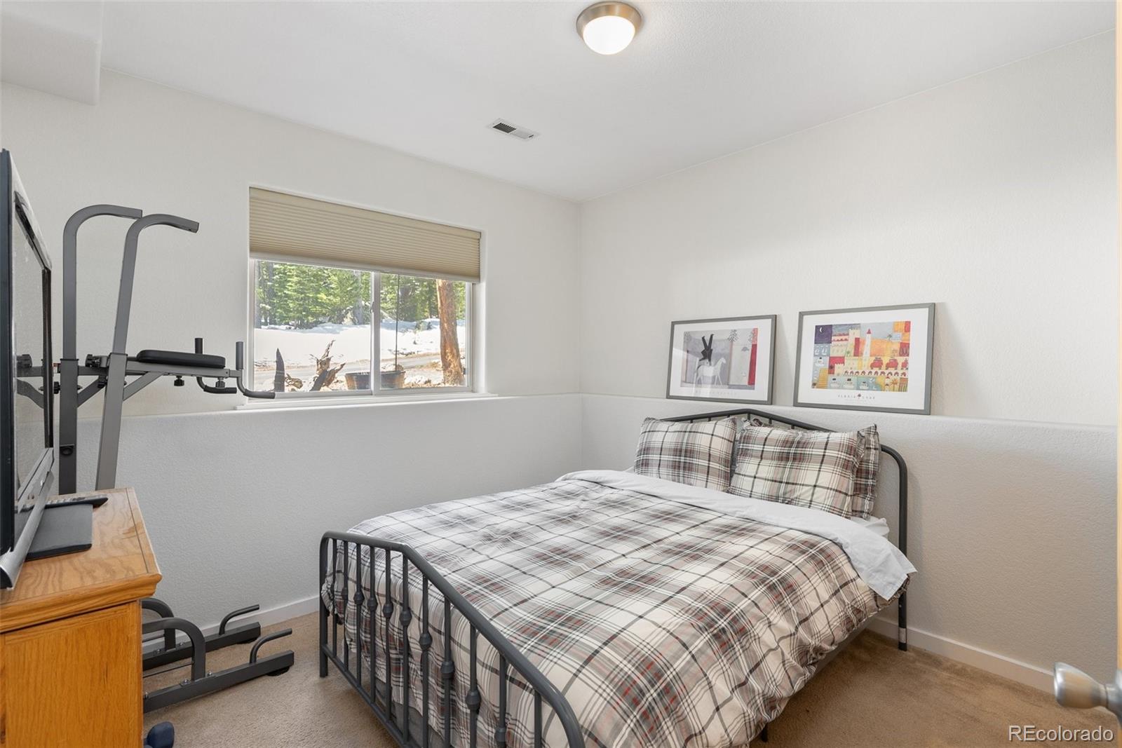 MLS Image #21 for 400  upper forest road,idaho springs, Colorado