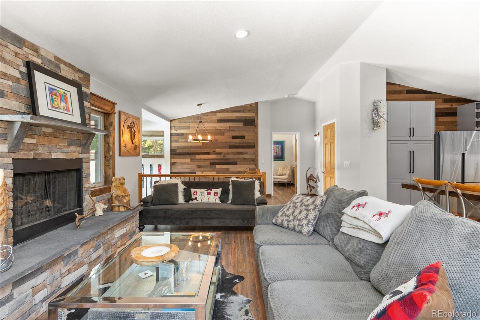 MLS Image #6 for 400  upper forest road,idaho springs, Colorado