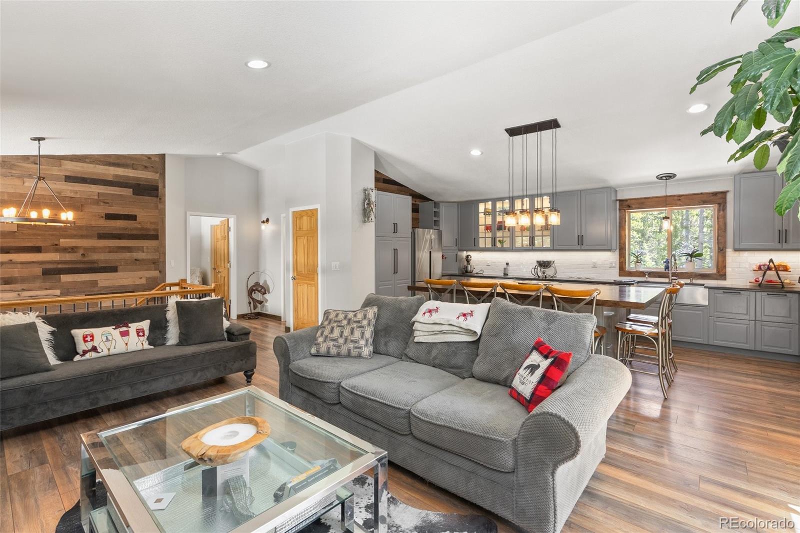 MLS Image #7 for 400  upper forest road,idaho springs, Colorado