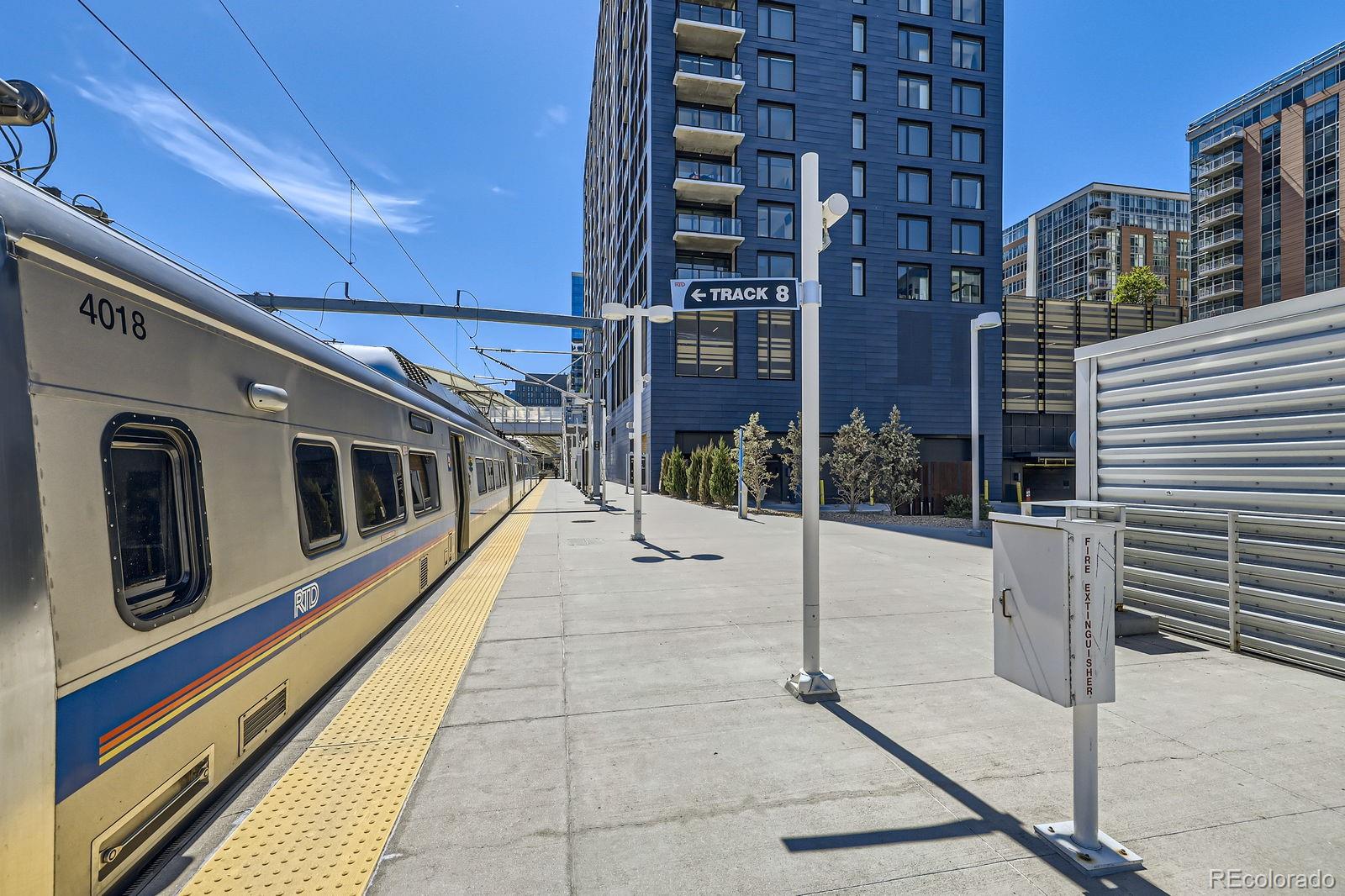 MLS Image #14 for 1750  wewatta street,denver, Colorado