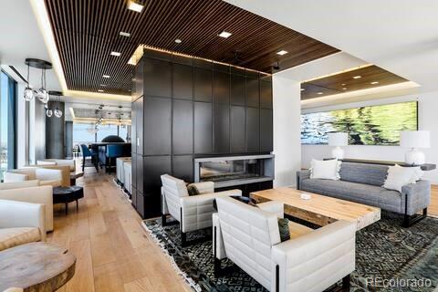 MLS Image #16 for 1750  wewatta street,denver, Colorado