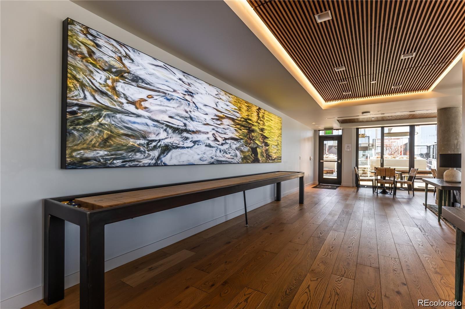 MLS Image #17 for 1750  wewatta street,denver, Colorado