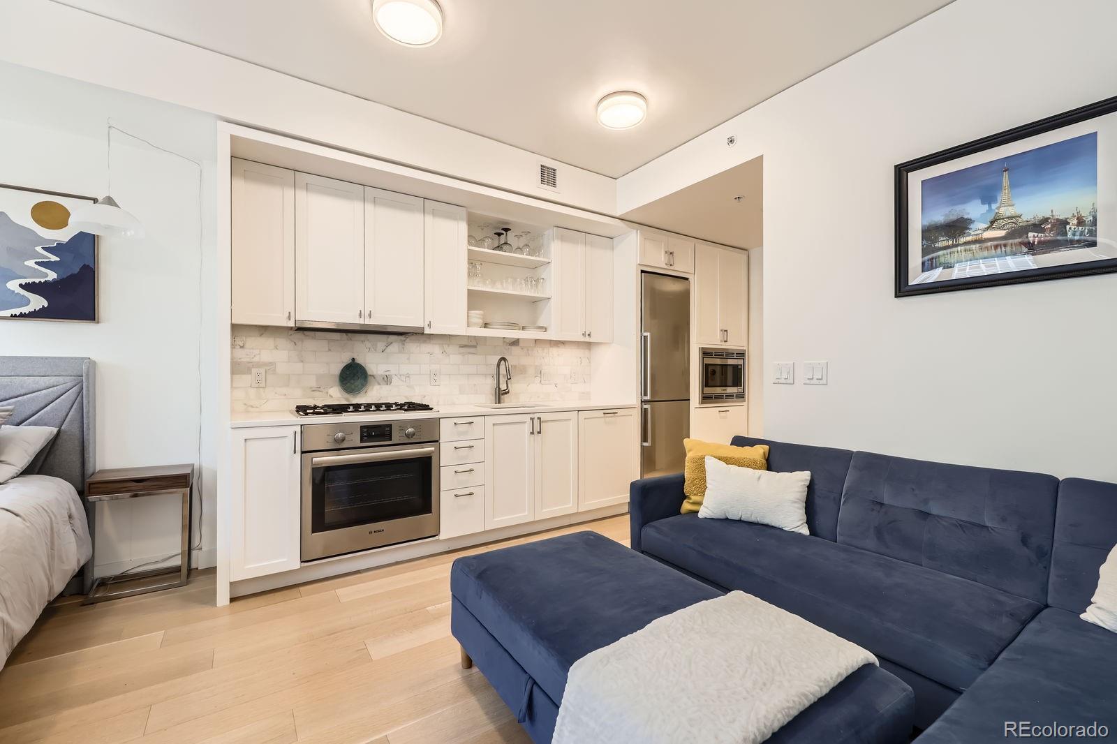 MLS Image #2 for 1750  wewatta street,denver, Colorado